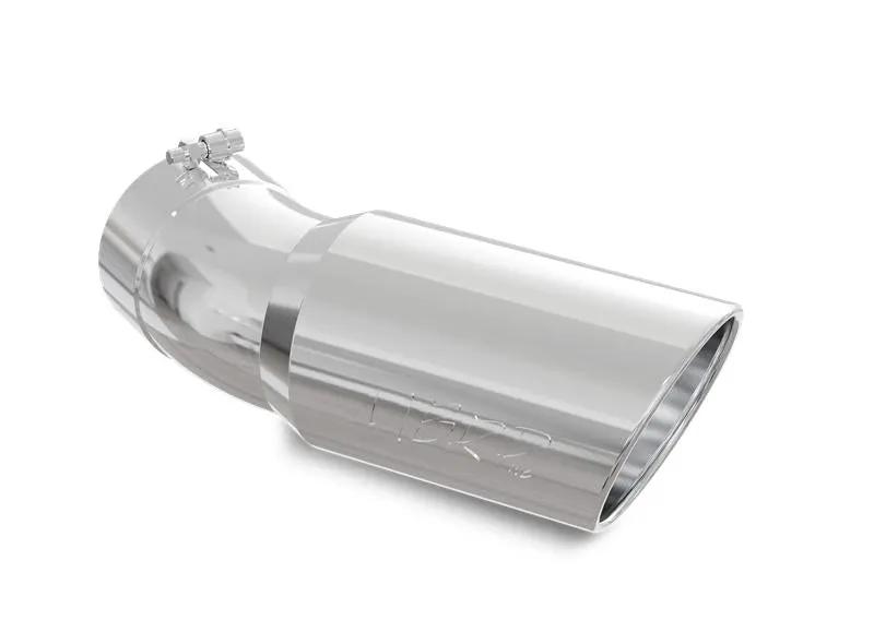 MBRP Univ Exhaust Tips SS