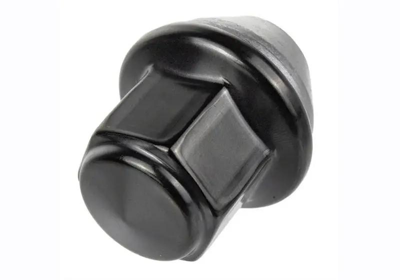 Ford Racing FR Lug Nut Kits by Ford Racing