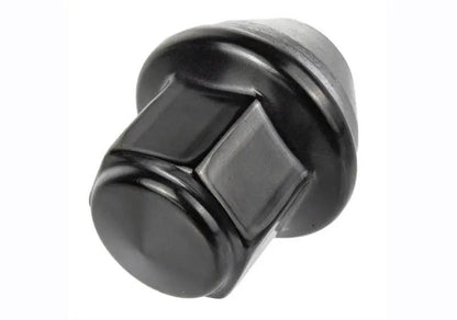 Ford Racing FR Lug Nut Kits by Ford Racing