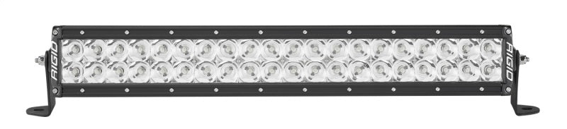 Rigid Industries RIG E Series