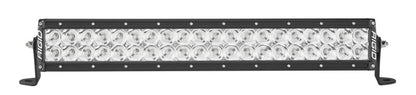 Rigid Industries RIG E Series