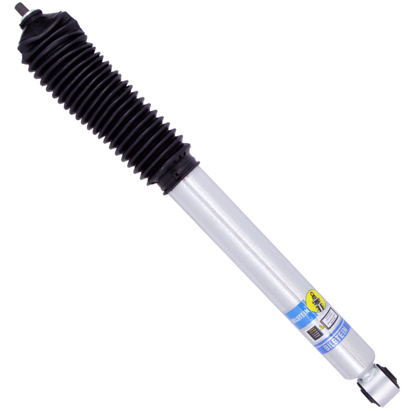 Bilstein BIL B8 5100 Series Shocks