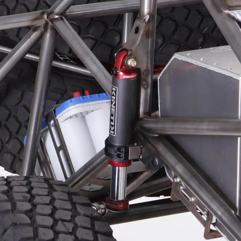Camburg CMB Suspension Bump Stop Kits by Camburg