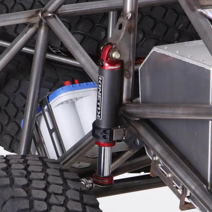Camburg CMB Suspension Bump Stop Kits by Camburg