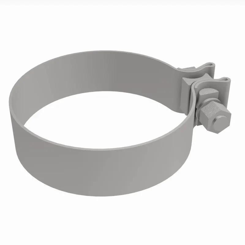 Magnaflow MAG Clamps by Magnaflow
