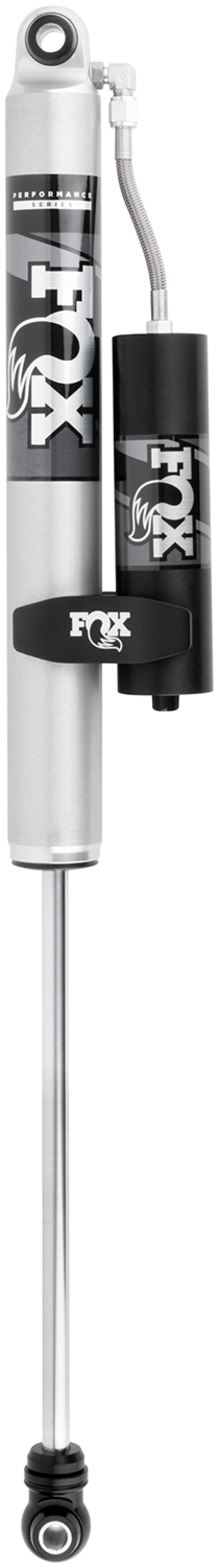 FOX 2.0 Perf Shock