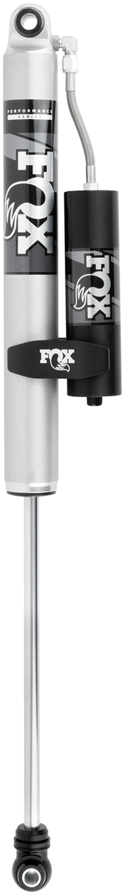 FOX 2.0 Perf Shock
