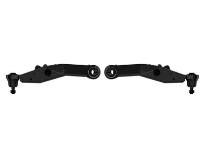 ICON ICO Lower Control Arms by ICON