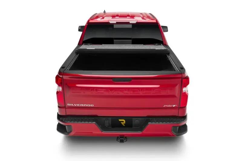 Undercover UND Ultra Flex Bed Covers by Undercover