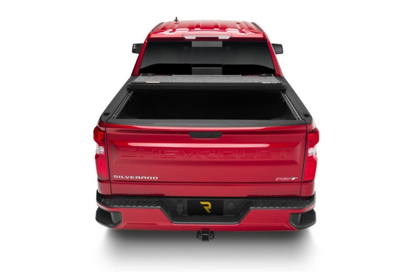 Undercover UND Ultra Flex Bed Covers by Undercover