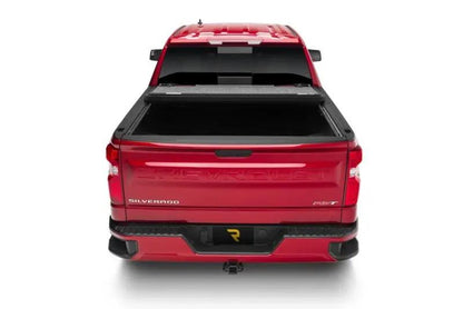 Undercover UND Ultra Flex Bed Covers by Undercover
