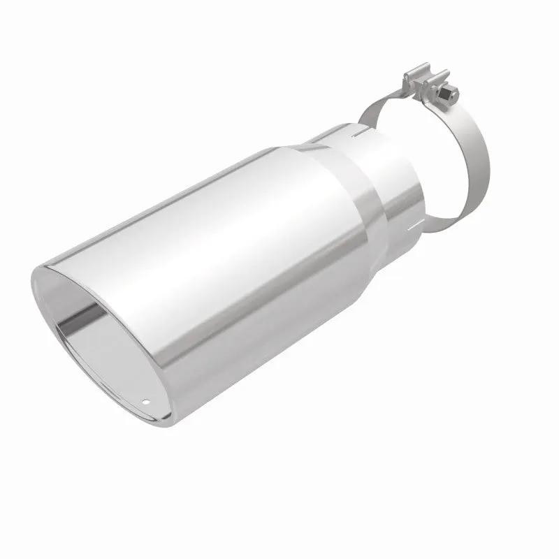 Magnaflow MAG Exhaust Tips by Magnaflow