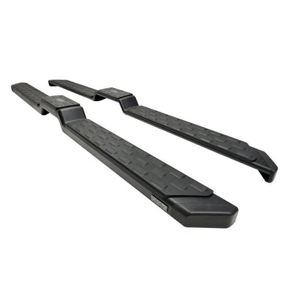 Westin WES Running Boards - HDX by Westin