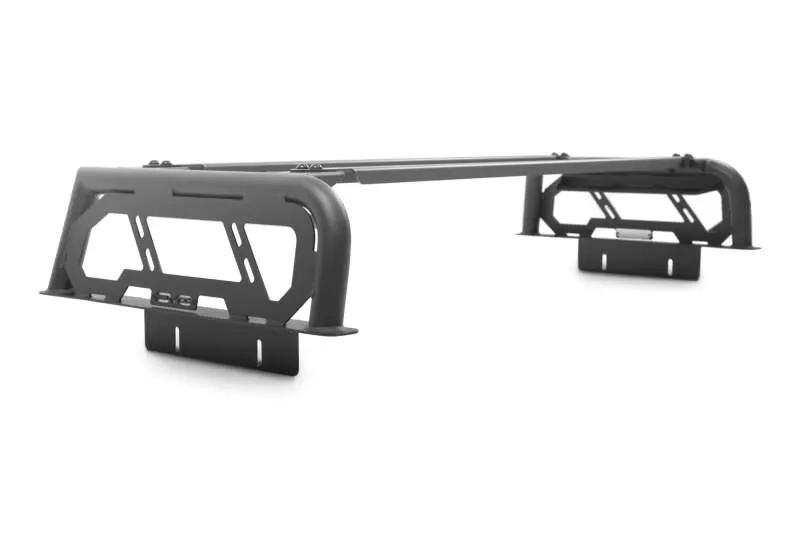 DV8 Offroad DVE Bed Racks by DV8 Offroad