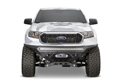 Addictive Desert Designs ADD Stealth Fighter Fr. Bumper