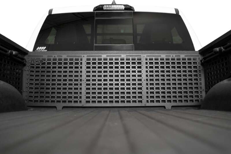 Addictive Desert Designs ADD Molle Panels
