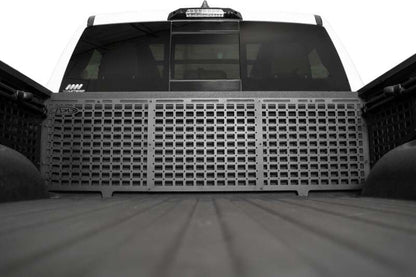 Addictive Desert Designs ADD Molle Panels