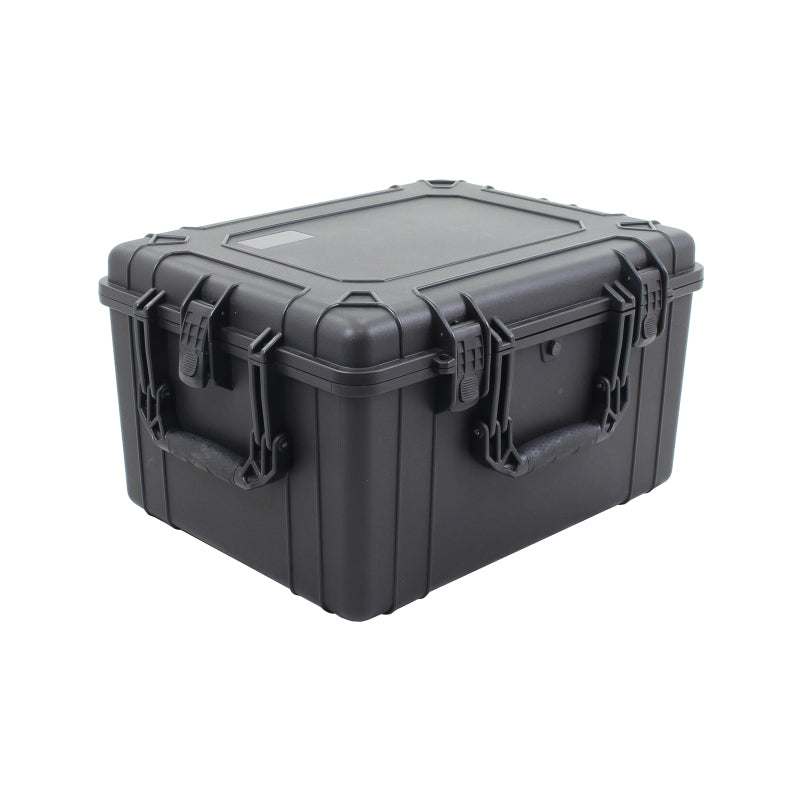 Go Rhino GOR Xventure Gear Bags/Tool Rolls/Cases