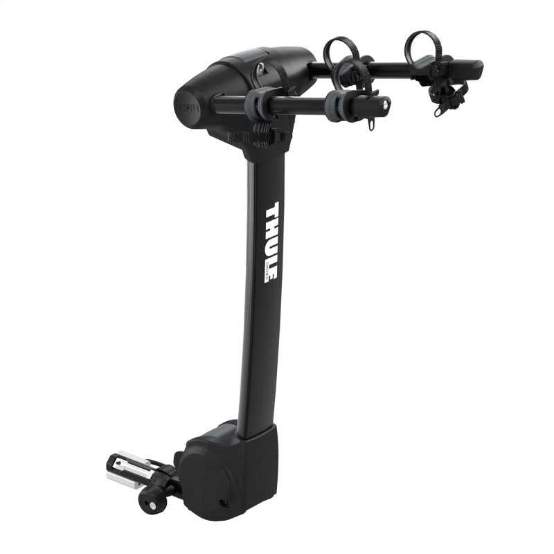 Thule THU Apex XT Bike Rack by Thule