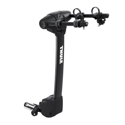 Thule THU Apex XT Bike Rack by Thule