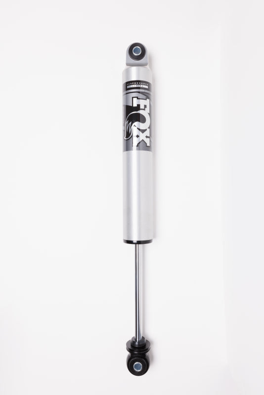 FOX 2.5 Perf Shock