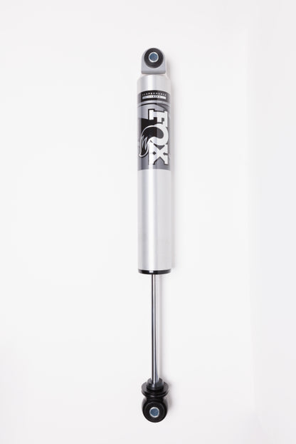 FOX 2.5 Perf Shock