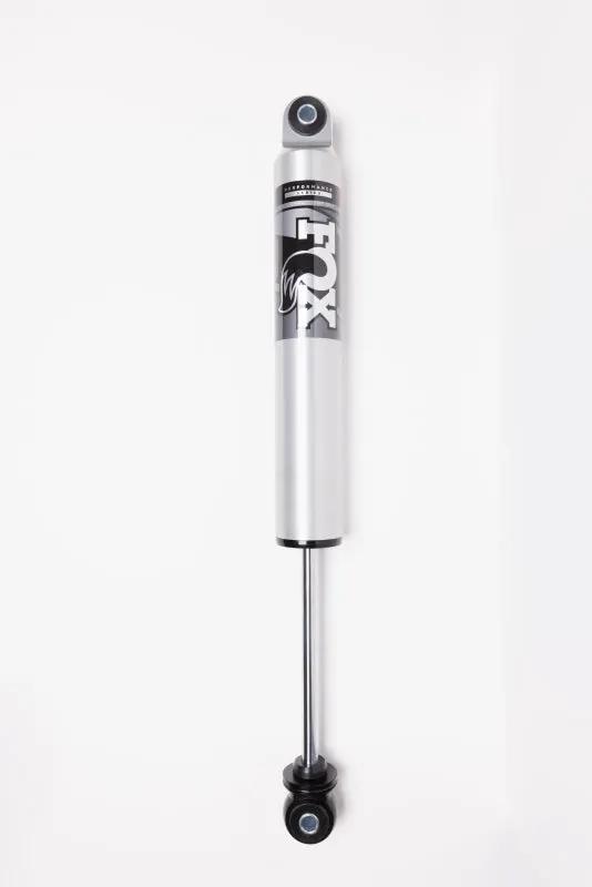 FOX 2.5 Perf Shock by FOX