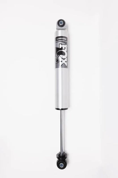 FOX 2.5 Perf Shock by FOX
