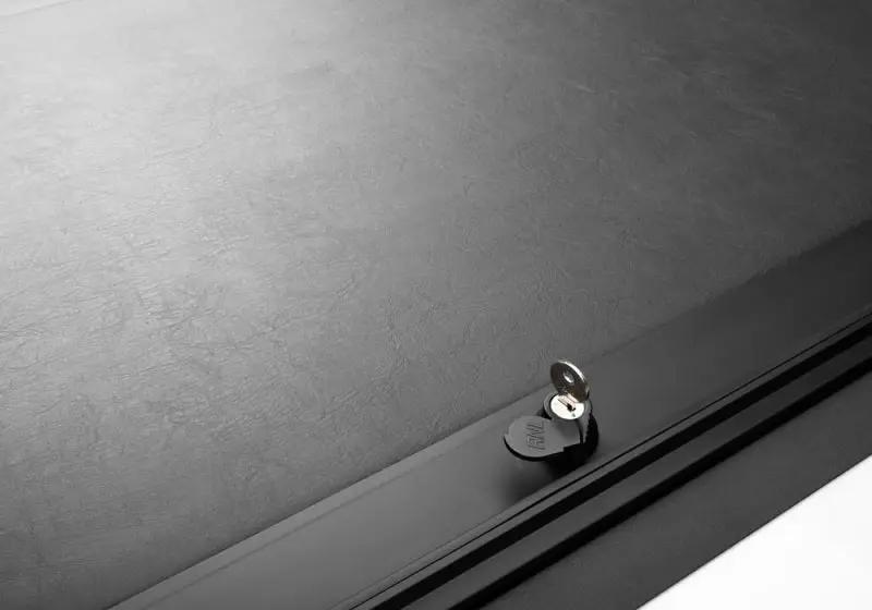 Roll-N-Lock RNL M-Series Tonneau Cover by Roll-N-Lock