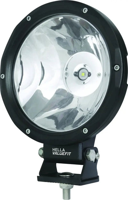 HELLA Value Fit LED Bar by Hella