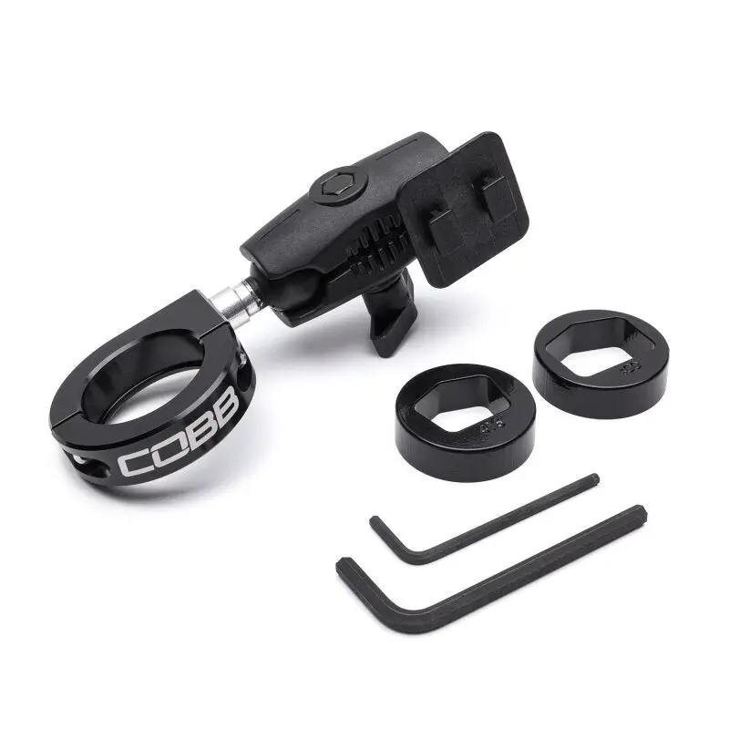 COBB AccessPort Mount by COBB