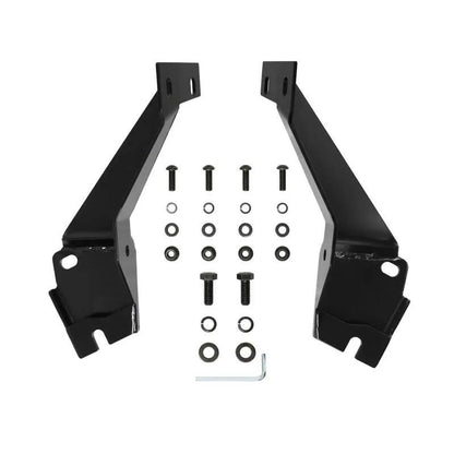 Westin WES Bull Bars - E-Series by Westin