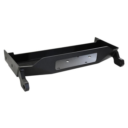 Westin WES Pro-Series Bumpers