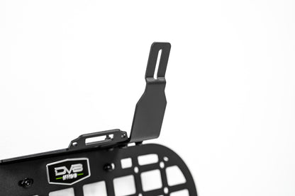 DV8 Offroad DVE Molle Panels