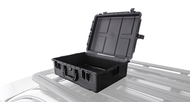 Rhino-Rack RHR 2500 Bracket
