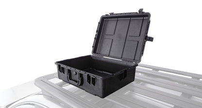 Rhino-Rack RHR 2500 Bracket