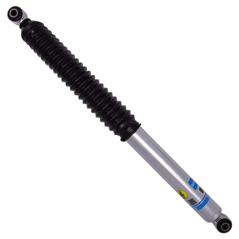 Bilstein BIL B8 5100 Series Shocks by Bilstein