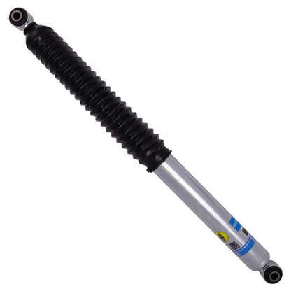Bilstein BIL B8 5100 Series Shocks by Bilstein