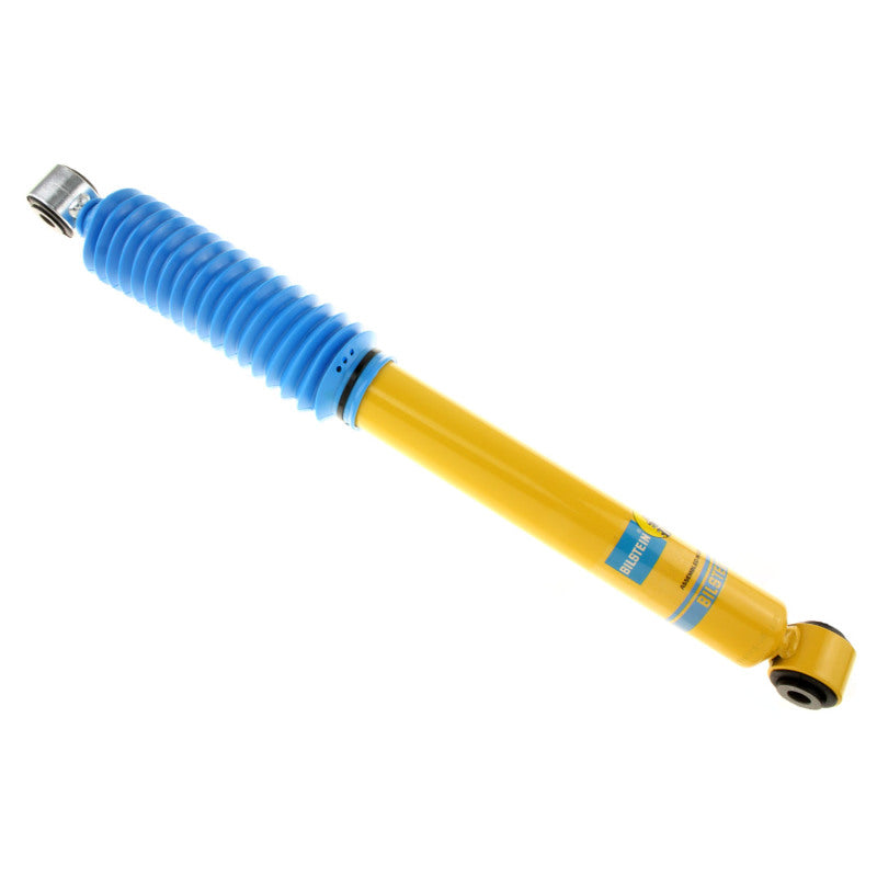 Bilstein BIL B6 Series Shocks