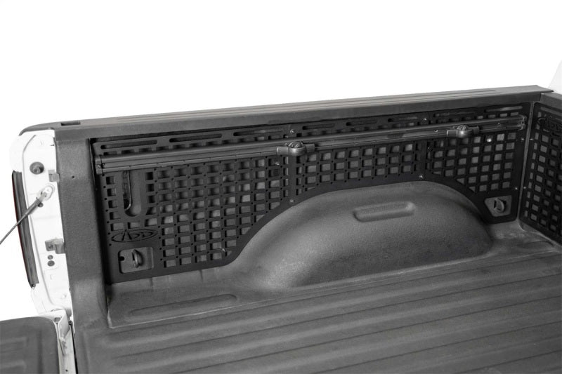 Addictive Desert Designs ADD Molle Panels