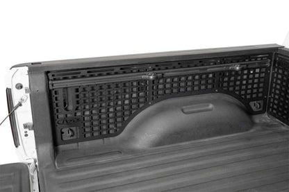 Addictive Desert Designs ADD Molle Panels