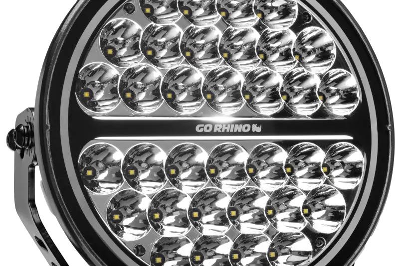Go Rhino GOR Xplor Lighting by Go Rhino