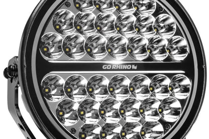 Go Rhino GOR Xplor Lighting by Go Rhino