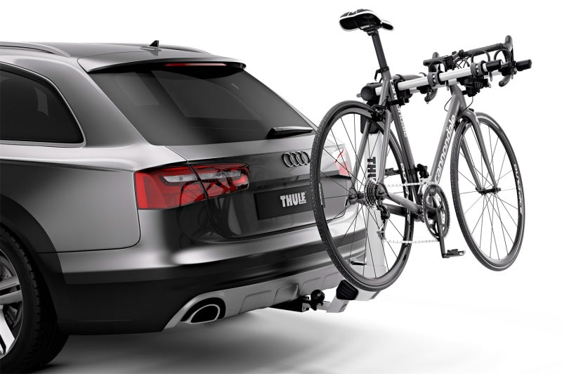 Thule THU Helium Pro Bike Rack by Thule