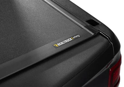 Extang EXT Endure ALX by Extang