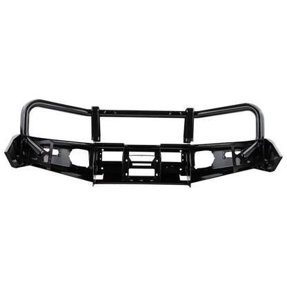 ARB Summit Bull Bars by ARB