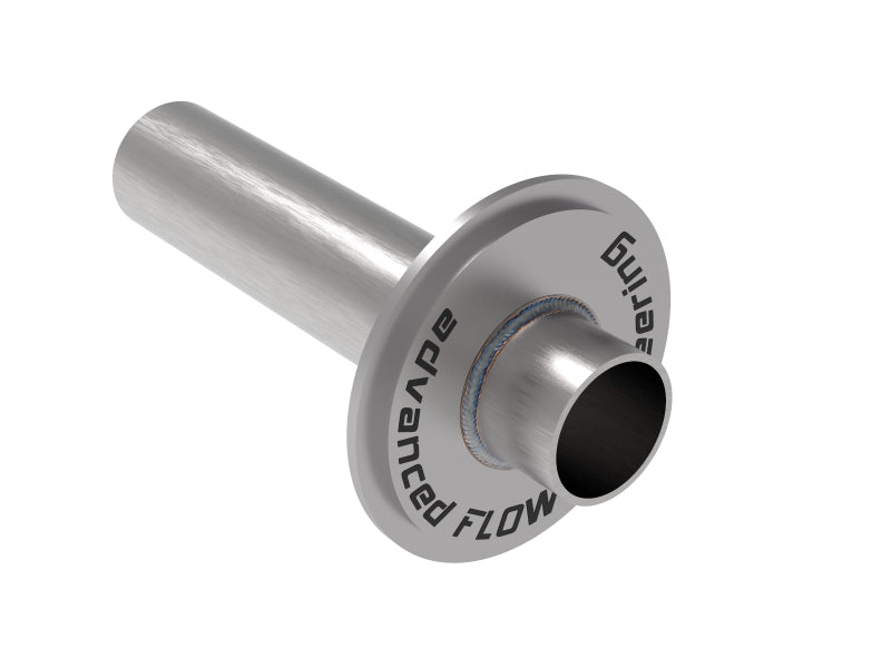 AFE Mach Force-Xp Exhaust Tip by aFe