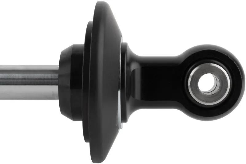 FOX 2.5 Factory Coilover Shock by FOX