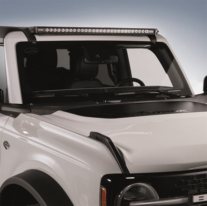Ford Racing FR Light Kits by Ford Racing