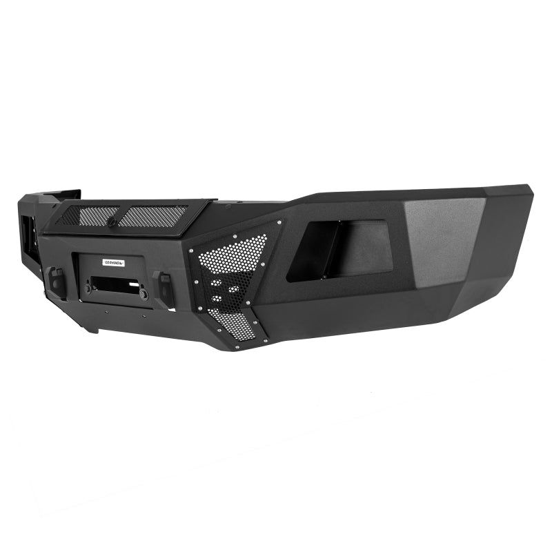 Go Rhino GOR BR11 Bumper